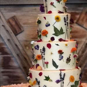 Meet your Posher, Libby